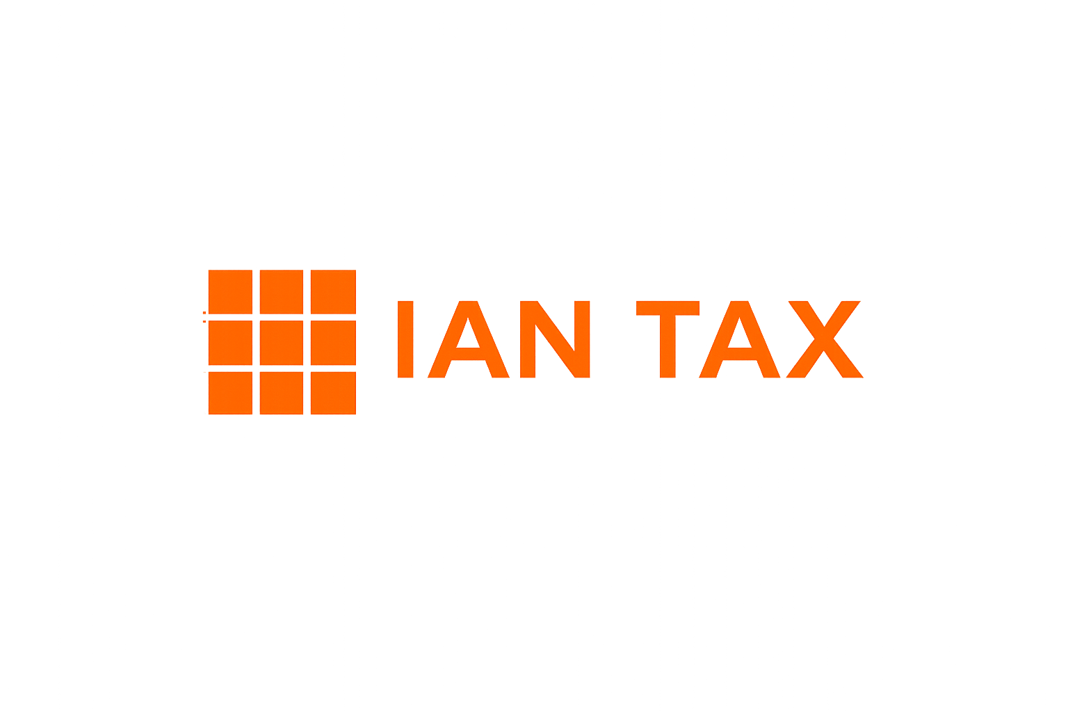 IAN